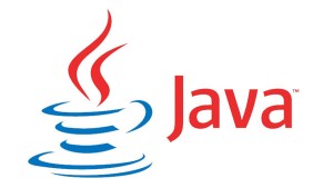 Logo JAVA